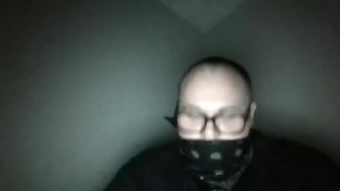 Snapshot of jacklack221 chatting on February 10, 4:19 am jack online show from February 10, 4:19 am