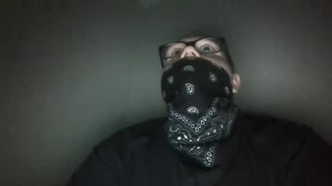 Snapshot of jacklack221 chatting on February 1, 4:35 am jack online show from February 1, 4:35 am