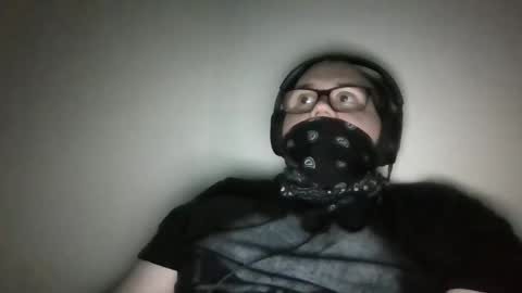 Snapshot of jacklack221 chatting on December 5, 4:09 am jack online show from December 5, 4:09 am