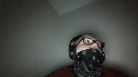 Snapshot of jacklack221 chatting on February 4, 4:05 am jack online show from February 4, 4:05 am