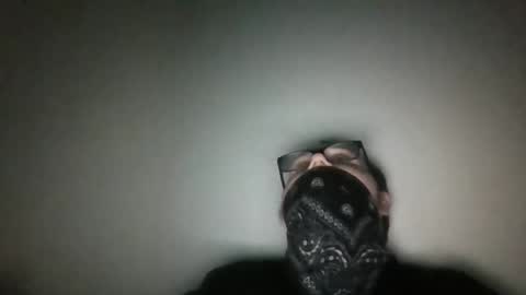 Snapshot of jacklack221 chatting on December 11, 4:19 am jack online show from December 11, 4:19 am
