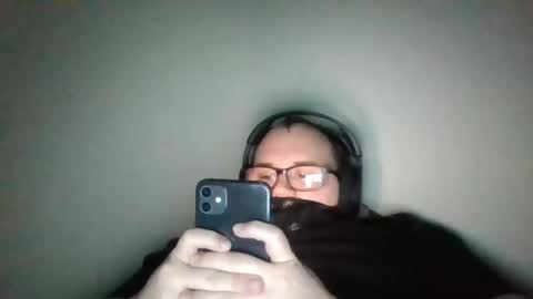 Snapshot of jacklack221 chatting on December 17, 4:01 am jack online show from December 17, 4:01 am