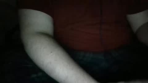 Snapshot of jacklack221 chatting on March 4, 5:00 am jack online show from March 4, 5:00 am