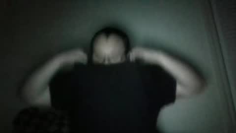 Snapshot of jacklack221 chatting on December 23, 7:06 am jack online show from December 23, 7:06 am