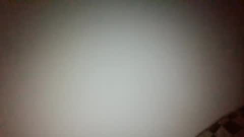 Snapshot of jacklack221 chatting on January 5, 6:02 am jack online show from January 5, 6:02 am