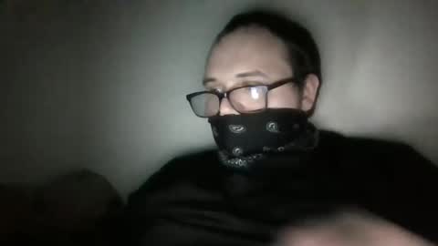 Snapshot of jacklack221 chatting on January 17, 3:23 am jack online show from January 17, 3:23 am
