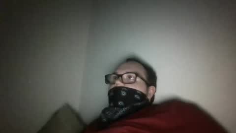 Snapshot of jacklack221 chatting on December 12, 4:15 am jack online show from December 12, 4:15 am