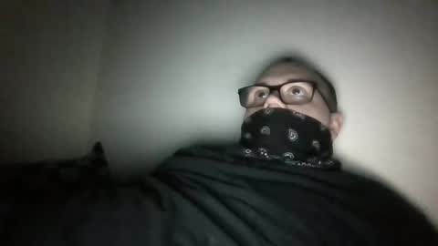 Snapshot of jacklack221 chatting on February 14, 3:54 am jack online show from February 14, 3:54 am