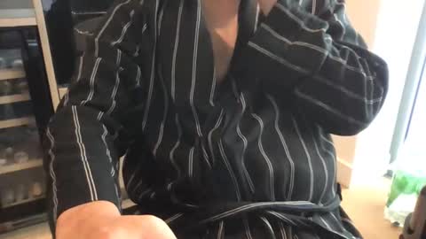 jacklas111 online show from February 22, 2:18 pm