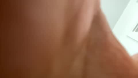 jackmac3840 online show from September 25, 11:42 am