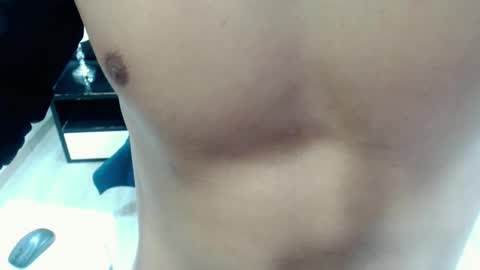 JACK online show from November 17, 2:58 am