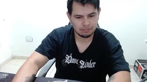 Jefferson Smith online show from December 3, 2:28 am