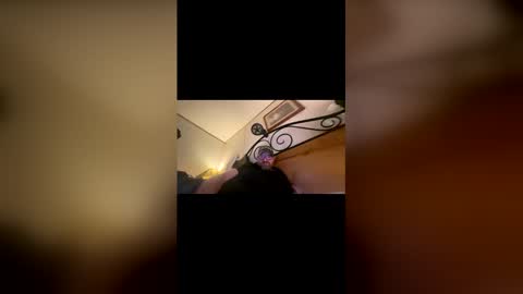 jacknjill7569 online show from February 8, 6:52 am