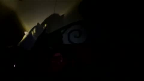 jacknjill7569 online show from January 13, 12:53 pm