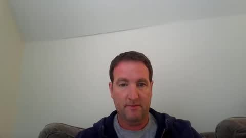 Snapshot of jacknycdirector chatting on March 9, 4:44 pm Jack online show from March 9, 4:44 pm