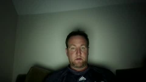 Jack online show from March 16, 5:25 am