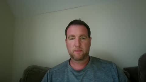 Snapshot of jacknycdirector chatting on March 5, 4:57 pm Jack online show from March 5, 4:57 pm