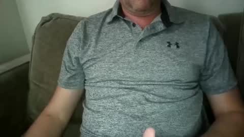 Snapshot of jacknycdirector chatting on September 16, 3:46 pm Jack online show from September 16, 3:46 pm
