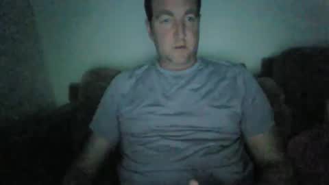Snapshot of jacknycdirector chatting on January 13, 8:05 am Jack online show from January 13, 8:05 am