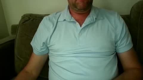 Snapshot of jacknycdirector chatting on September 19, 5:24 pm Jack online show from September 19, 5:24 pm