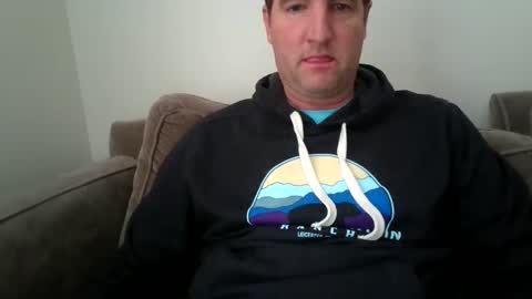 Snapshot of jacknycdirector chatting on February 17, 4:15 pm Jack online show from February 17, 4:15 pm