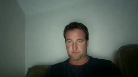 Snapshot of jacknycdirector chatting on September 9, 7:19 am Jack online show from September 9, 7:19 am
