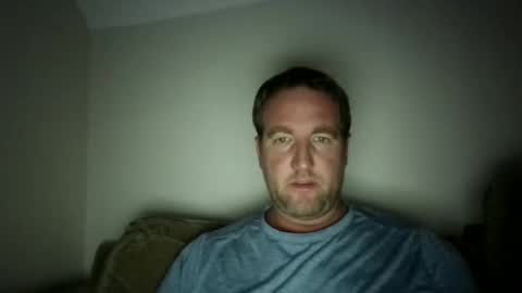 Snapshot of jacknycdirector chatting on September 11, 5:50 am Jack online show from September 11, 5:50 am