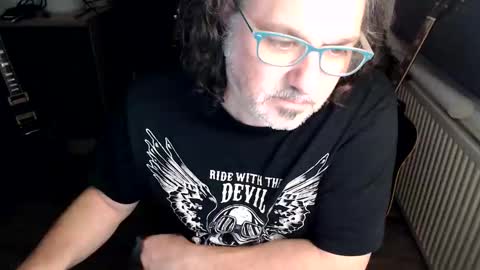 Jack independent model  online show from May 5, 8:42 pm