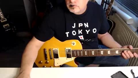 Jack independent model  online show from April 30, 6:59 pm