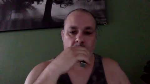Jack independent model  online show from June 27, 6:57 pm