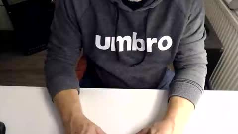 Jack independent model  online show from February 9, 12:26 am