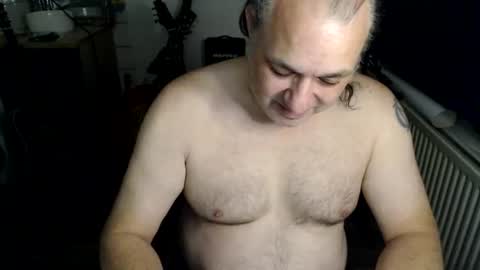 Jack independent model  online show from June 24, 10:56 pm