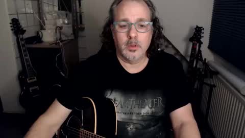 Jack independent model  online show from April 2, 6:38 pm