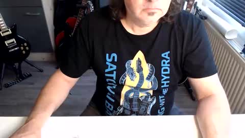 Jack independent model  online show from April 24, 6:21 pm