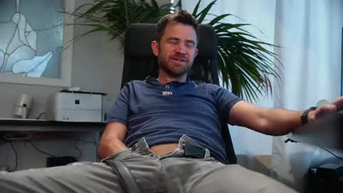 Colten Carter online show from June 18, 8:25 pm