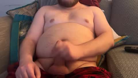 jackofffun26 online show from March 6, 5:59 am