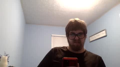 Snapshot of jackoffjared chatting on September 21, 11:16 pm jackoffjared online show from September 21, 11:16 pm