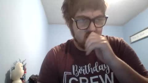 Snapshot of jackoffjared chatting on September 14, 9:06 pm jackoffjared online show from September 14, 9:06 pm
