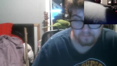 Snapshot of jackoffjared chatting on January 5, 3:11 am jackoffjared online show from January 5, 3:11 am