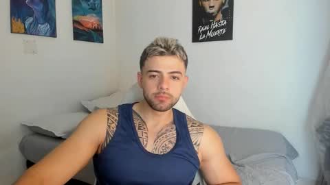 Snapshot of jackpit77 chatting on September 13, 9:54 am jackpit77 online show from September 13, 9:54 am