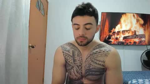 jackpit77 online show from February 16, 8:23 am