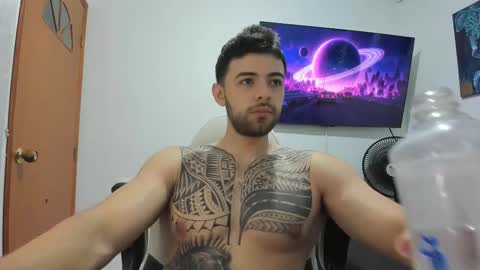 jackpit77 online show from January 9, 7:46 am