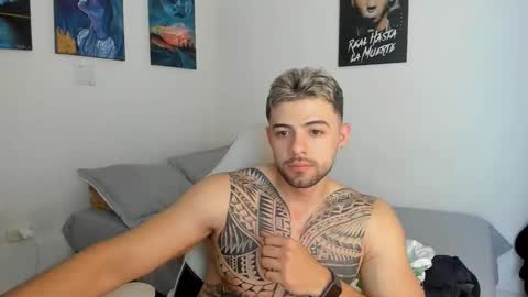 Snapshot of jackpit77 chatting on September 14, 11:45 am jackpit77 online show from September 14, 11:45 am