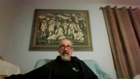 jackpott420 online show from March 24, 12:38 am