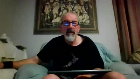 jackpott420 online show from April 7, 2:33 am