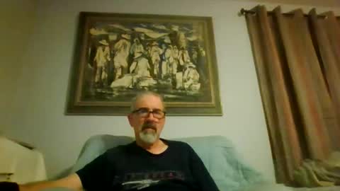 jackpott420 online show from March 17, 3:53 am