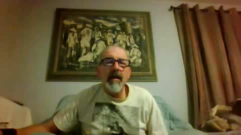 jackpott420 online show from March 18, 4:15 am