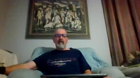 jackpott420 online show from March 22, 3:44 am