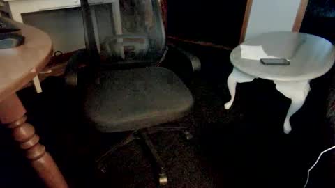 jackrex99 online show from May 22, 4:50 am