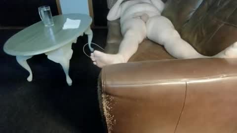 jackrex99 online show from April 22, 5:14 am